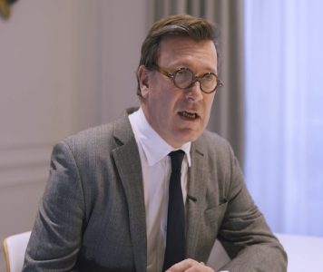 Une “grande manipulation de l’information” cible le Maroc