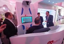 La santé connectée tient son « Made in Morocco »