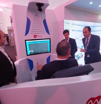 La santé connectée tient son « Made in Morocco »