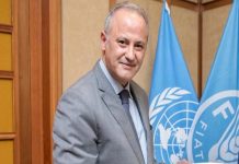 Programme alimentaire mondial : Le Maroc reconduit pour un 3ème mandat