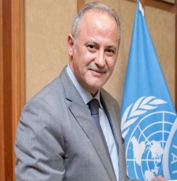 Programme alimentaire mondial : Le Maroc reconduit pour un 3ème mandat