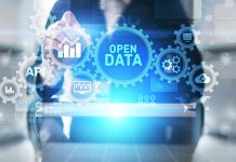 Le Maroc intègre le Top 25 mondial de l’Open Data
