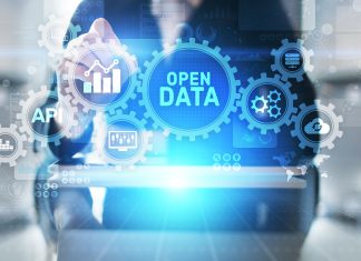 Le Maroc intègre le Top 25 mondial de l’Open Data