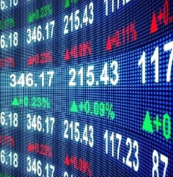 Attijariwafa bank domine les échanges à la BdC