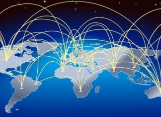 La participation du Maroc à la CGV explose, les détails