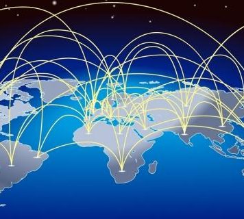 La participation du Maroc à la CGV explose, les détails