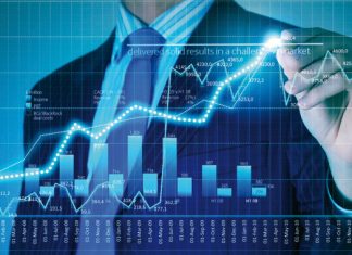 Les industriels marocains s’attendent à un bon 1er trimestre