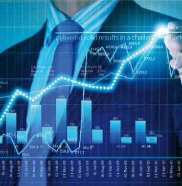 Les industriels marocains s’attendent à un bon 1er trimestre