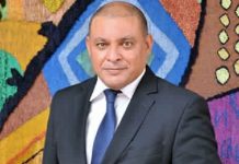 La BMCI réussit son coup à 750 millions de dirhams