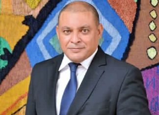 La BMCI réussit son coup à 750 millions de dirhams