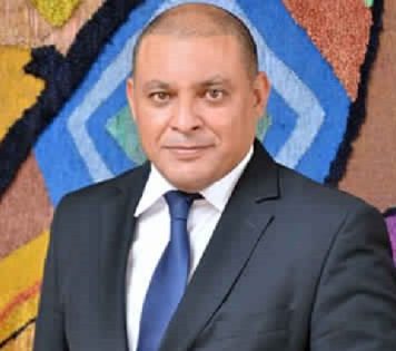 La BMCI réussit son coup à 750 millions de dirhams