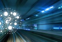 Le PAI marocain dépasse son objectif de 500 000 emplois