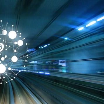 Le PAI marocain dépasse son objectif de 500 000 emplois