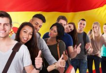 Les marocains restent en tête des TEEC en Espagne