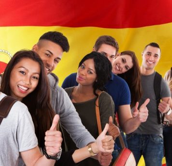 Les marocains restent en tête des TEEC en Espagne