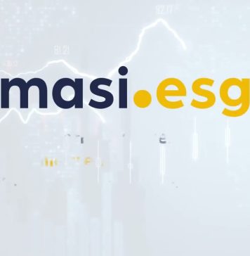 CIH intègre l’indice boursier « vert »