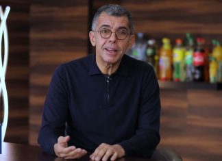 Résultats 2022 record pour Mutandis de Adil Douiri