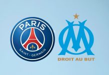 L’OM (Ounahi ) vs PSG ( Hakimi ) en direct, à quelle heure et sur quelle chaîne voir le match?