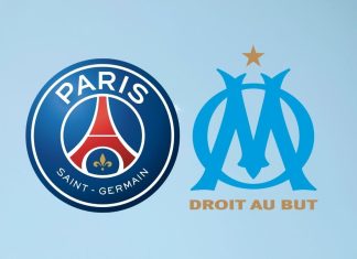 L’OM (Ounahi ) vs PSG ( Hakimi ) en direct, à quelle heure et sur quelle chaîne voir le match?