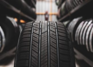 Plusieurs producteurs de pneus visent le Maroc