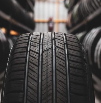 Plusieurs producteurs de pneus visent le Maroc