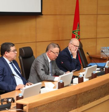 Le Maroc va revoir ses dépenses « eau » et « éducation »