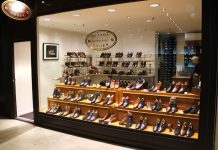 Benson Shoes : Le maître chausseur marocain ouvre son capital