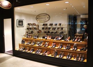 Benson Shoes : Le maître chausseur marocain ouvre son capital