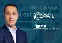Le Maroc remporte la médaille d’or au salon IIFME