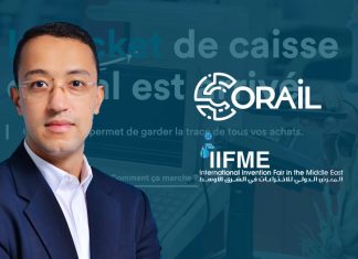 Le Maroc remporte la médaille d’or au salon IIFME