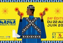 Festival Gnaoua et Musiques du Monde d’Essaouira : Les dates de la 24ème édition dévoilées
