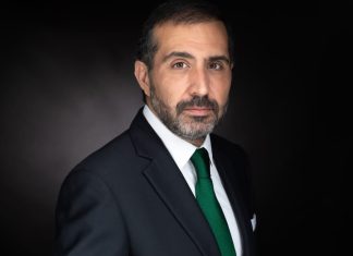 Abdelmalek Alaoui : «L’Europe doit clarifier ses positions sur la question du Sahara»