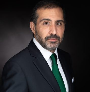 Abdelmalek Alaoui : «L’Europe doit clarifier ses positions sur la question du Sahara»