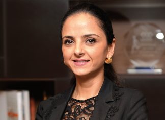 OFPPT : Plan d’action 2023 approuvé