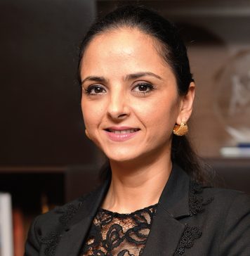 OFPPT : Plan d’action 2023 approuvé