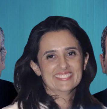 Leaders de la santé. 3 Marocains dans le top 100