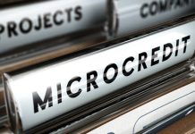 L’encours du microcrédit dépasse les 8,5 MMDH au Maroc