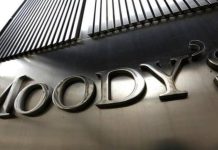 Moody’s conserve sa confiance dans l’économie marocaine