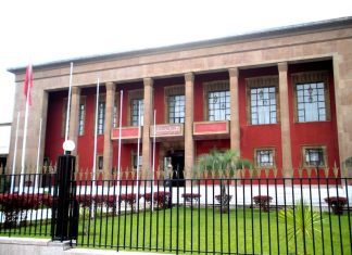 Le code de la famille fête ses 20 ans, le bilan