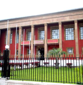 Le code de la famille fête ses 20 ans, le bilan