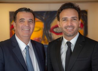 Présidence de la CGEM : Feu vert officiel pour le binôme Chakib Alj-Mehdi Tazi pour un 2ème mandat