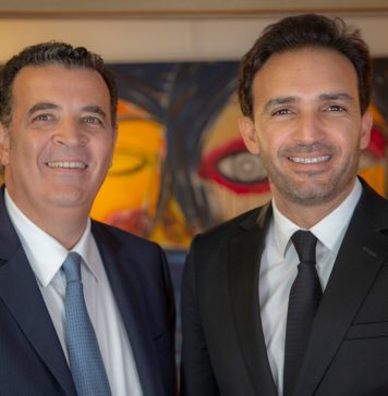 Présidence de la CGEM : Feu vert officiel pour le binôme Chakib Alj-Mehdi Tazi pour un 2ème mandat