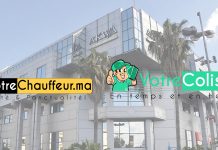 VotreChauffeur.ma et VotreColis.ma réalisent une nouvelle levée de fonds, les détails