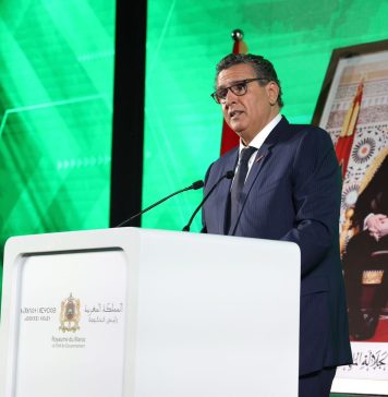 L’exécutif marocain dévoile sa feuille de route « business »
