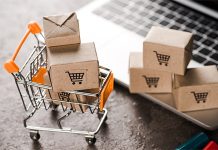 Le e-commerce marocain frôle les 10 MMDH