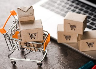 Le e-commerce marocain frôle les 10 MMDH