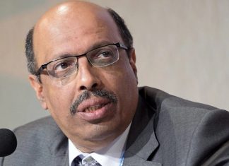 Factoring : Boutayeb obtient le feu vert !