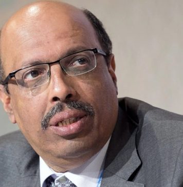 Factoring : Boutayeb obtient le feu vert !