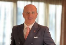 Un nouveau patron pour les « Marriott » de Fès et Rabat