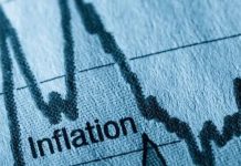 L’inflation devrait atteindre 5,5% au Maroc cette année